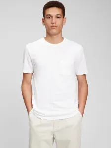 GAP T-shirt with pocket - Men #1798458
