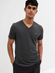 GAP V-neck T-shirt - Men's
