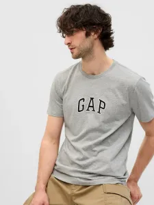 Majica with GAP logo - Men #2248996