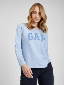 T-shirt with GAP logo - Women #1484825