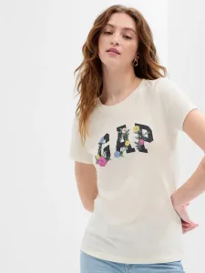 T-shirt da donna GAP
