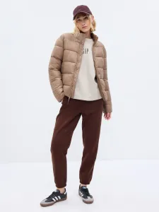 GAP Quilted Jacket - Women #2827617