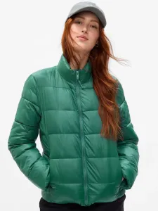 GAP Quilted Jacket - Women #2827622