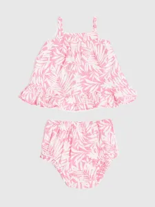 GAP Baby Swimwear Set - Girls #1480277