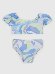 GAP Children's Two-Piece Swimwear - Girls #2041975