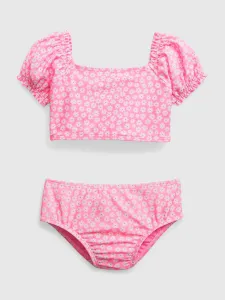 GAP Children's Two-Piece Swimwear - Girls #2025345