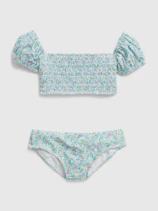 GAP Children's Two-Piece Swimwear - Girls #1771864
