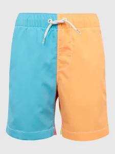 GAP Kids Multicolored Swimwear - Boys #1957791