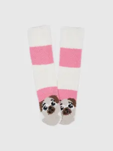 GAP Soft patterned socks - Women #1494288
