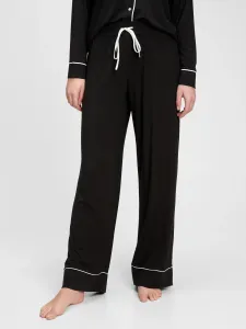 GAP Pyjama Pants - Women #2832882