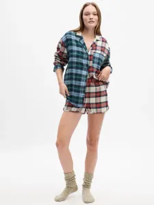 GAP Pyjama Shorts - Women #2866269