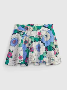 GAP Kids Short Skirt - Girls #1903704