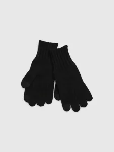 GAP Gloves - Women's #2812988