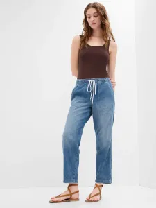 Jeans da donna GAP