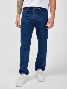 Jeans da uomo GAP Denim