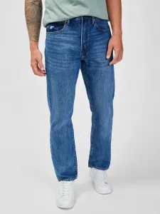 Jeans da uomo GAP