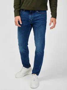 GAP Jeans straight taper larsen - Men