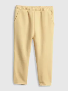 Leggings sportivi da donna GAP