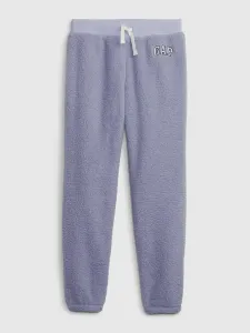 GAP Kids' Plush Sweatpants - Girls #3040534
