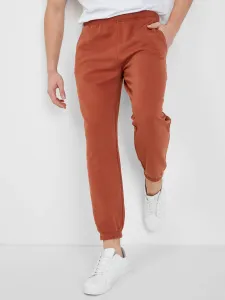 GAP Sweatpants vintage soft - Men #1487724