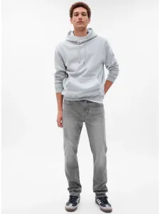 Jeans slim soft GapFlex - Men #2829933