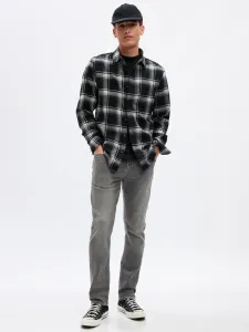 Jeans slim soft GapFlex - Men #2826564