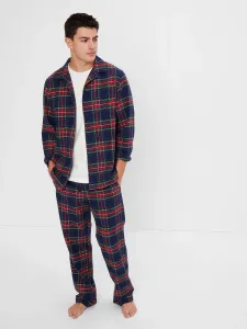 GAP Flannel Pajamas - Men