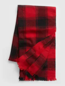 GAP Checkered scarf - Men #1486958