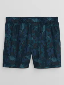 GAP Patterned Shorts - Men #2830455