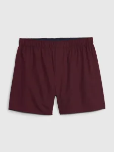 GAP Patterned Shorts - Men #2826528