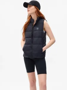 GAP Quilted vest - Women #2827629