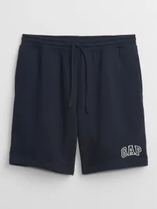 Shorts with GAP logo - Men #1509755
