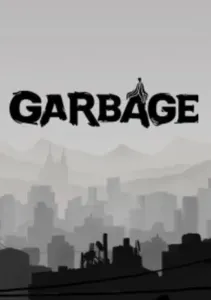 Garbage (PC) Steam Key EUROPE