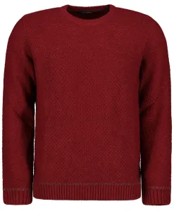 GAS Sweatshirt Gian/S - Men's #1813593