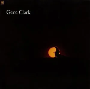 Gene Clark - White Light (180g) (LP)
