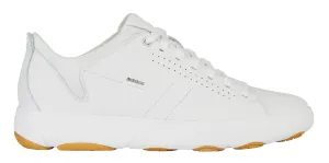 Geox Sneakers da uomo Nebula Y White U948FA-00046-C1000 45