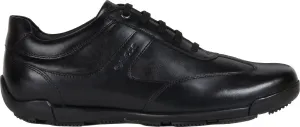 Geox Sneakers da uomo U Edgware U023BA-043BC-C9999 40