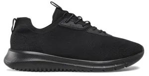 Geox Sneakers da uomo U Monreale U25BVA-0006K-C9999 41