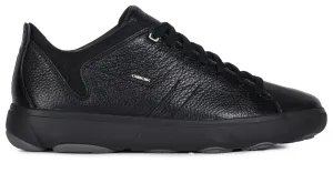 Geox Sneakers da uomo U Nebula Y U948FA-00046-C9999 44