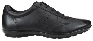Geox Sneakers da uomo Uomo U74A5B-00043-C9999 41