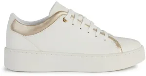 Geox Sneakers donna D Skyely D36QXA-054AJ-C1R2L 37
