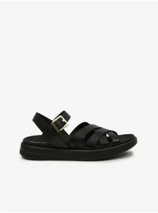 Sandali da donna GEOX