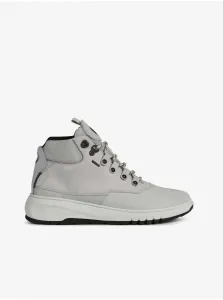 Sneakers da donna GEOX