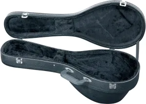 GEWA Round Custodie per mandolino