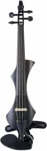 GEWA Novita 3.0 4/4 Violino Elettrico #1888433