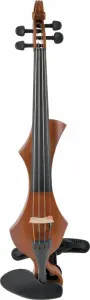 GEWA Novita 3.0 4/4 Violino Elettrico #21470