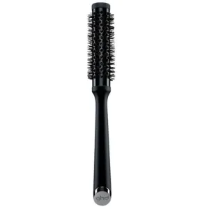 GHD Ceramic Vented Radial Brush Size 1 spazzola per capelli