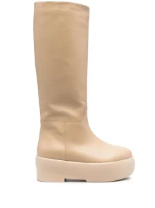 Stivali di gomma da donna Tessabit.com