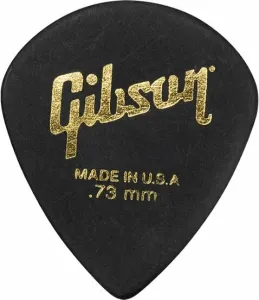Gibson APRM6-73 Plettro