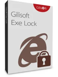 Gilisoft EXE Lock Key GLOBAL